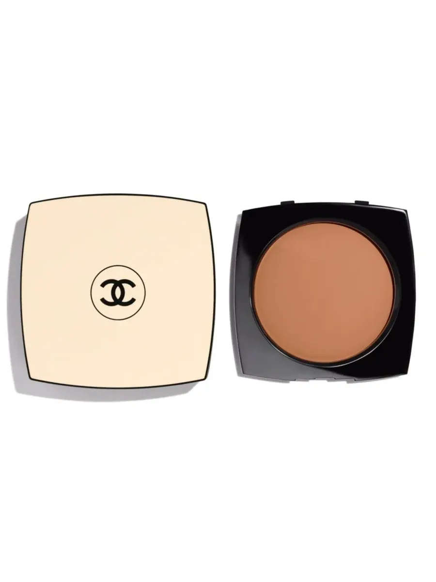 Healthy Glow Powder Refill CHANEL, Br132 — изображение 1 из 1