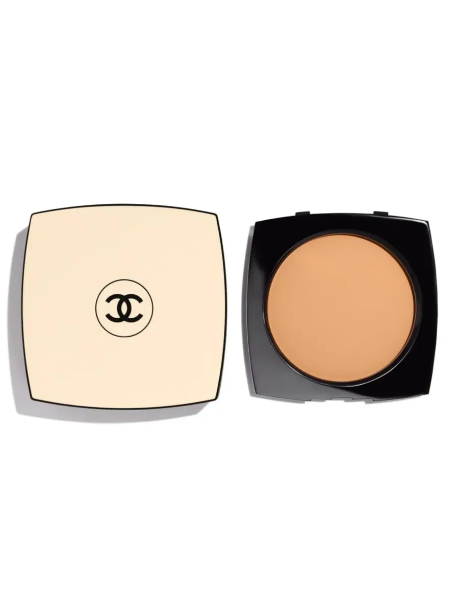 Healthy Glow Powder Refill CHANEL, B80 — изображение 1 из 1