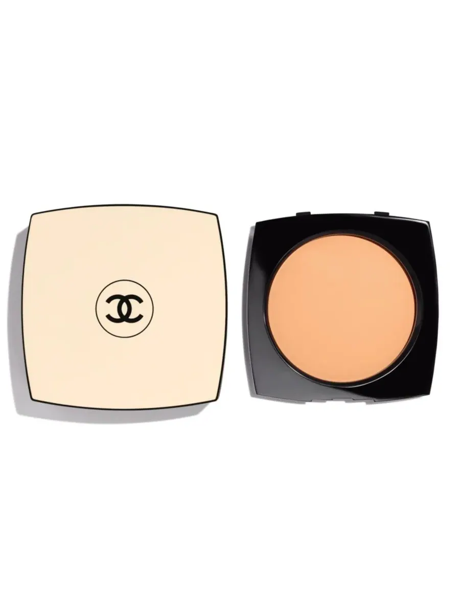 Healthy Glow Powder Refill CHANEL, B30 — изображение 1 из 1