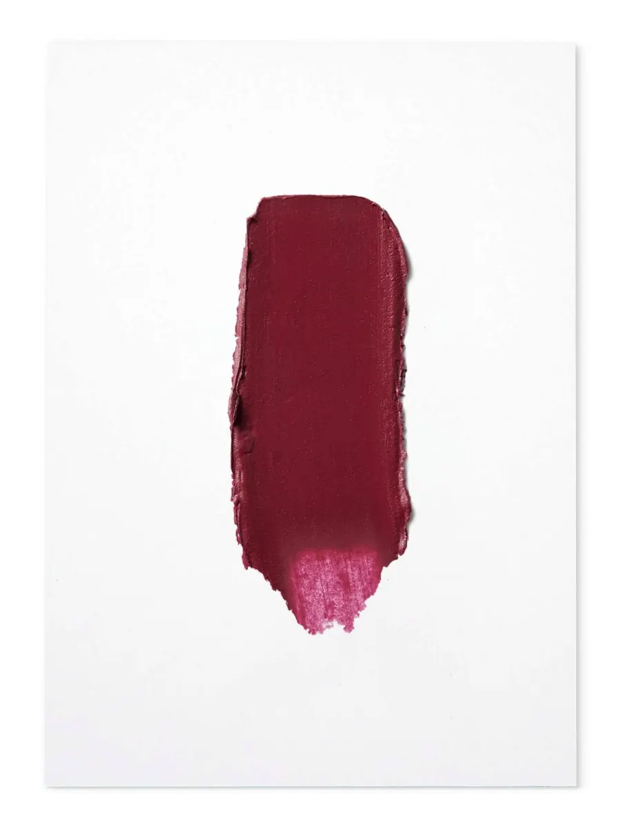 Матовая помада Electric State, 0,08 унции BYREDO, цвет ombra — изображение 3 из 7