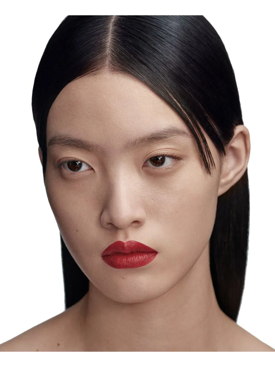 Матовая помада Electric State, 0,08 унции BYREDO, цвет ombra — изображение 4 из 7