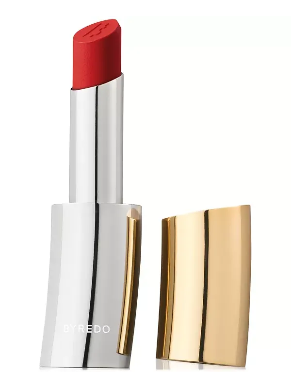 Матовая помада - электрическое состояние, 0,08 унции. Byredo, éperdu, — изображение 1 из 4