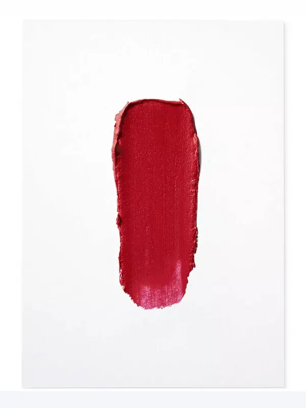 Матовая помада - электрическое состояние, 0,08 унции. Byredo, éperdu, — изображение 3 из 4
