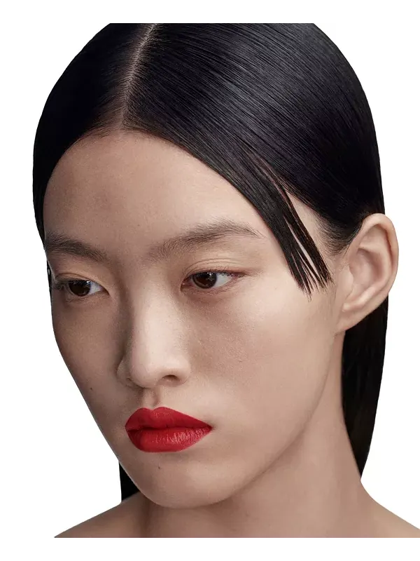 Матовая помада - электрическое состояние, 0,08 унции. Byredo, éperdu, — изображение 4 из 4