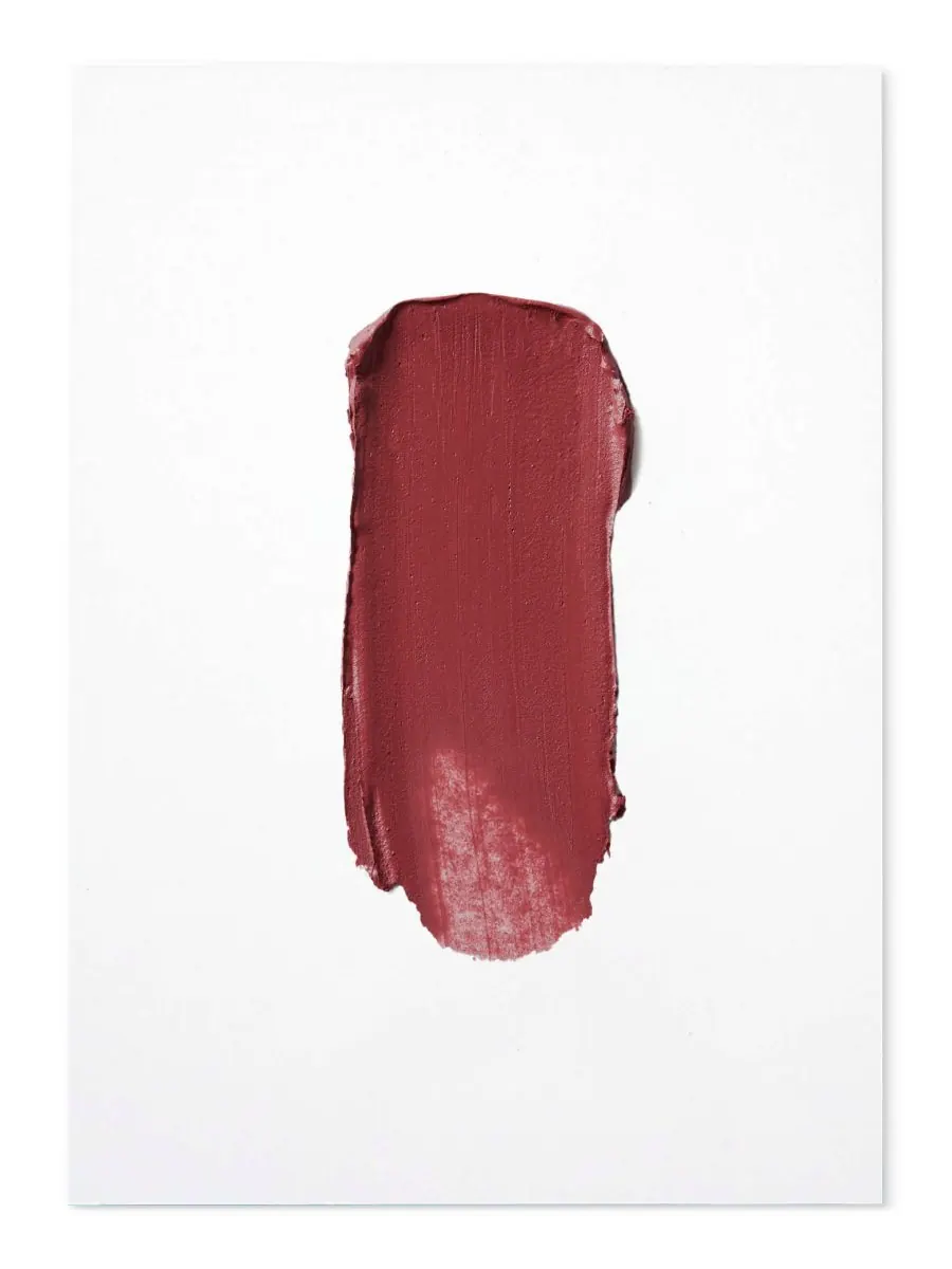 Матовая помада Electric State, 0,08 унции BYREDO, цвет attached — изображение 3 из 7
