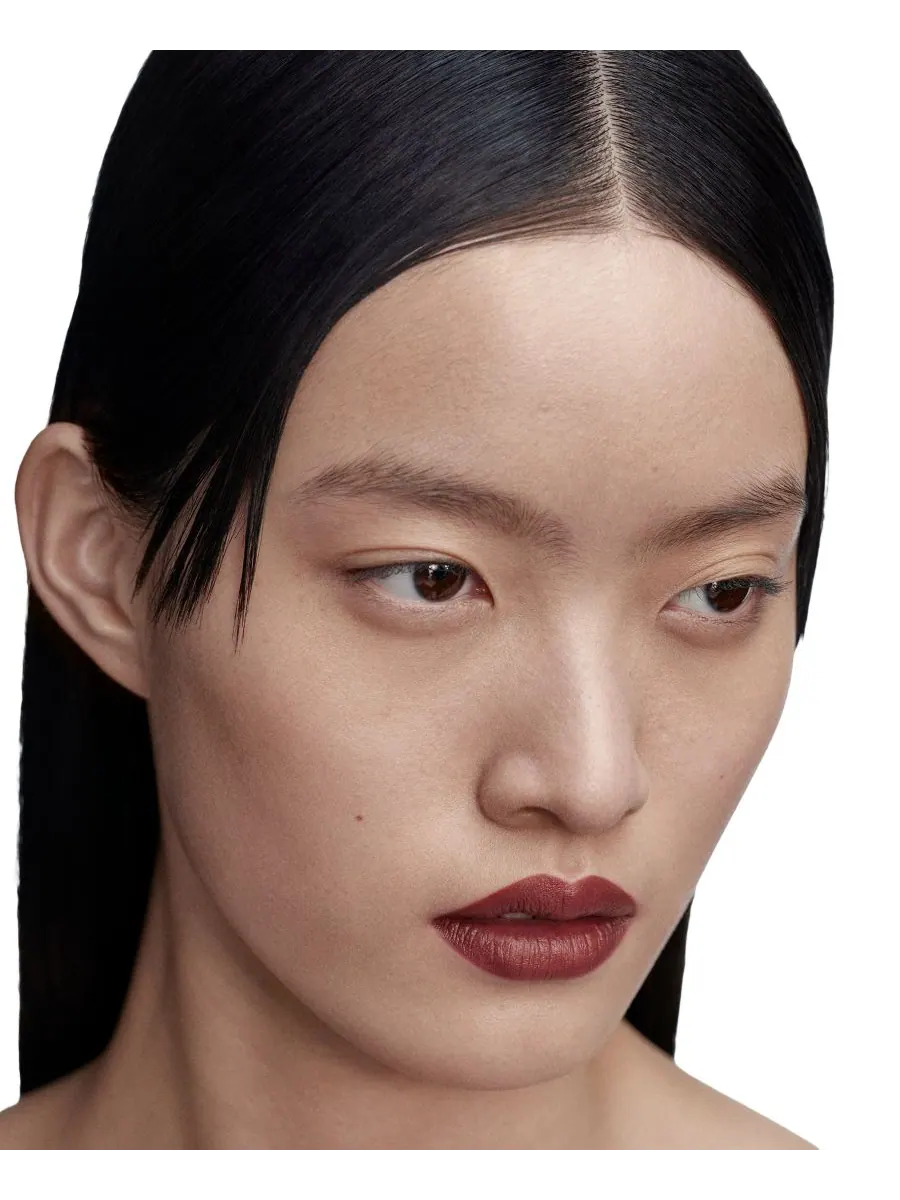 Матовая помада Electric State, 0,08 унции BYREDO, цвет attached — изображение 4 из 7