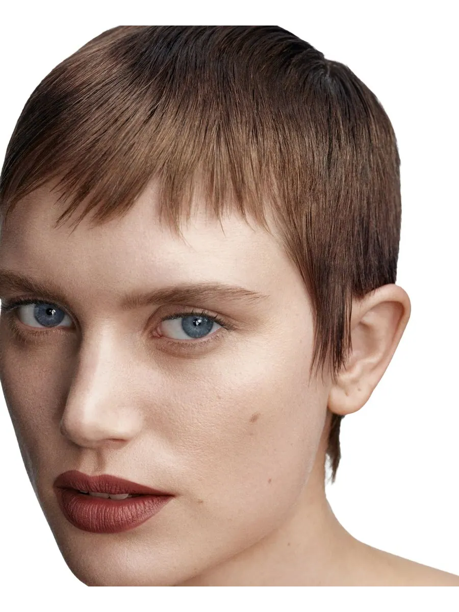 Матовая помада Electric State, 0,08 унции BYREDO, цвет attached — изображение 5 из 7