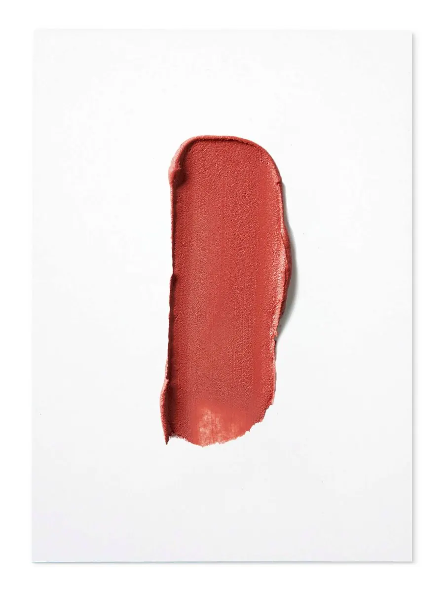 Матовая помада Electric State, 0,08 унции BYREDO, цвет ensouled — изображение 3 из 7