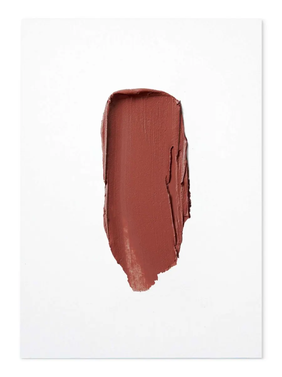 Матовая помада Electric State, 0,08 унции BYREDO, цвет septembre — изображение 3 из 7