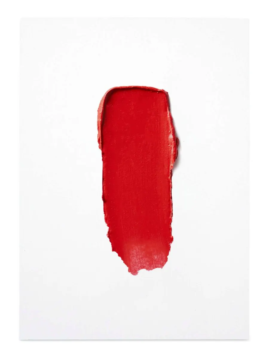Матовая помада Electric State, 0,08 унции BYREDO, цвет stromboli — изображение 3 из 7