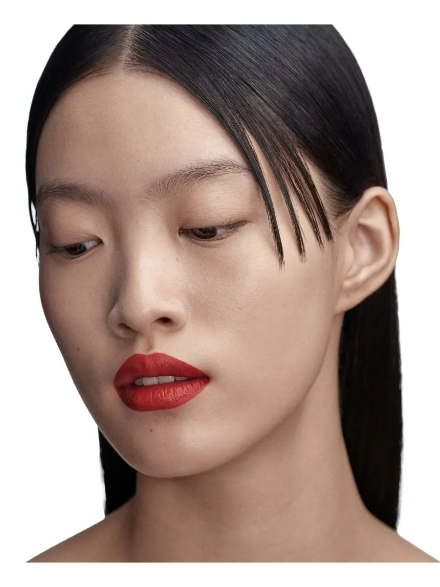 Матовая помада Electric State, 0,08 унции BYREDO, цвет stromboli — изображение 4 из 7
