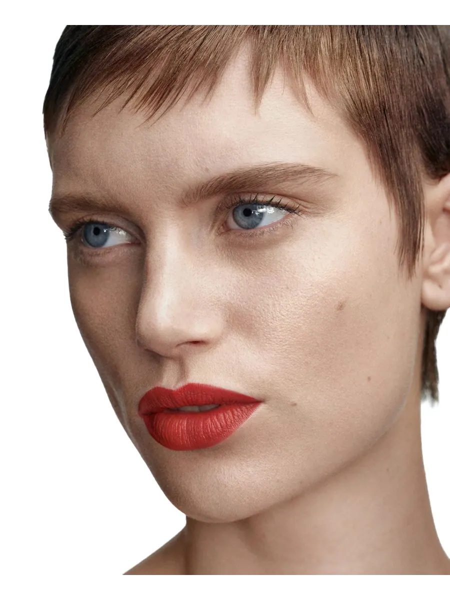 Матовая помада Electric State, 0,08 унции BYREDO, цвет stromboli — изображение 5 из 7