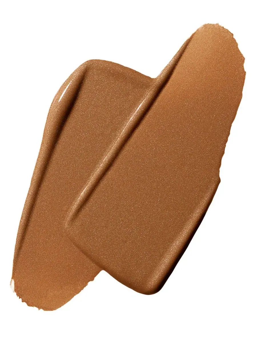 Иллюминирующий жидкий бронзер MAC Strobe Beam Bronzelighter, 30 мл, Bronze 3 — изображение 2 из 3