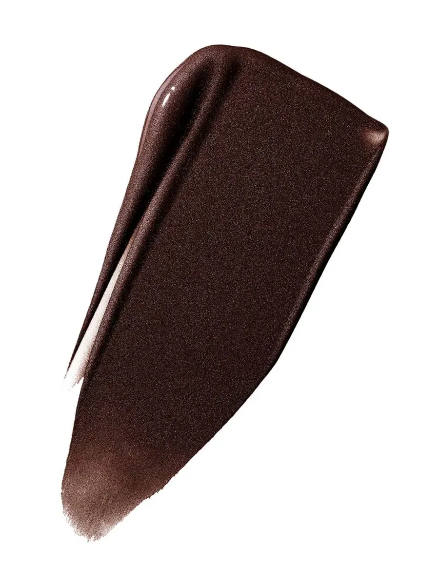 Иллюминирующий жидкий бронзер Strobe Beam Bronzelighter MAC, Bronze 6 — изображение 2 из 3
