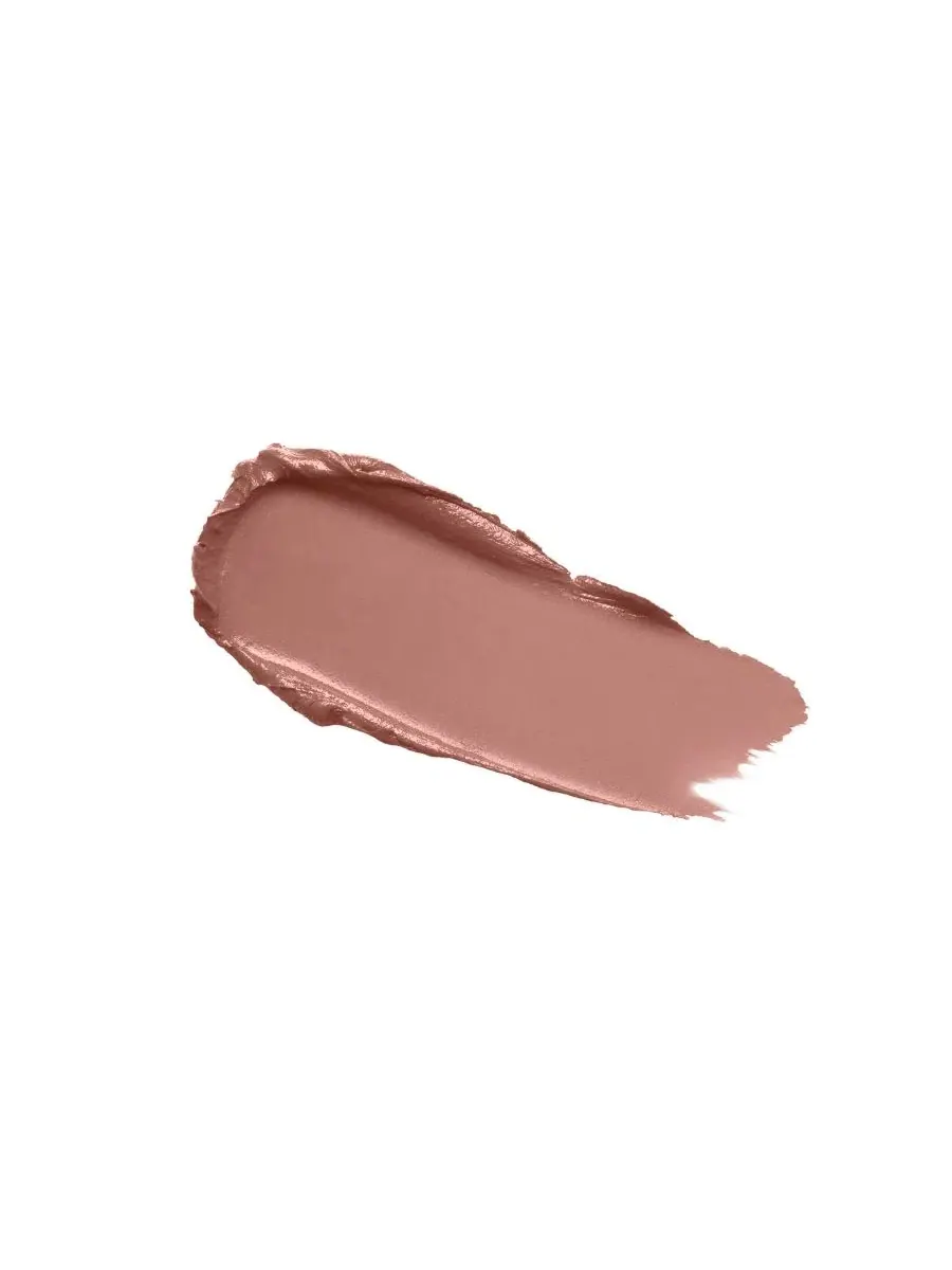 Помада One Magic Touch, 2,3 г KIKO Milano, 1 Melted Sienna — изображение 2 из 5