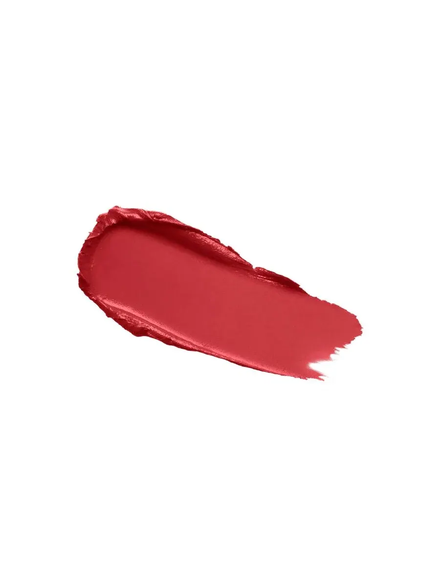 Помада для губ KIKO Milano One Magic Touch, 0.08 oz, 10 Chili Kiss — изображение 2 из 7