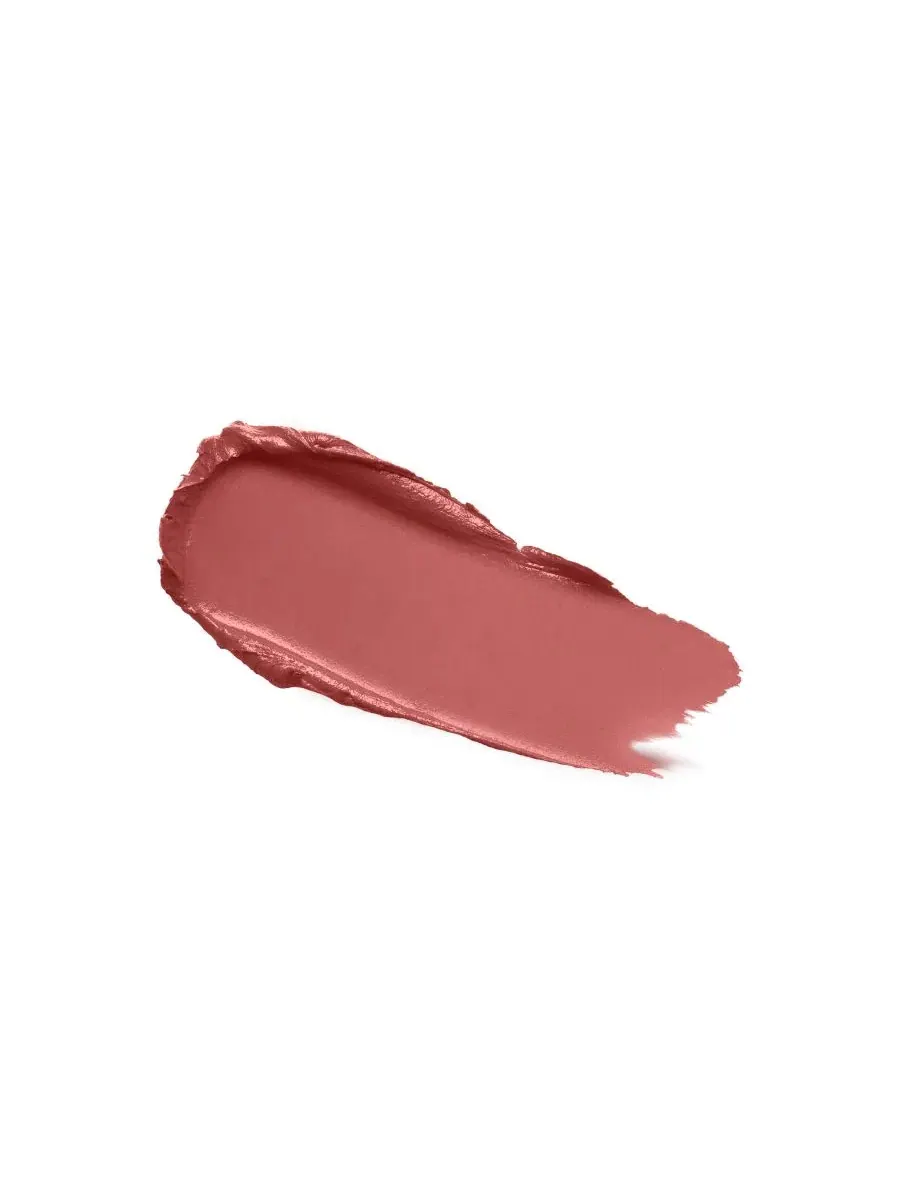 Помада для губ One Magic Touch KIKO Milano, 2,3 г, 5 Brick The Rules — изображение 2 из 5