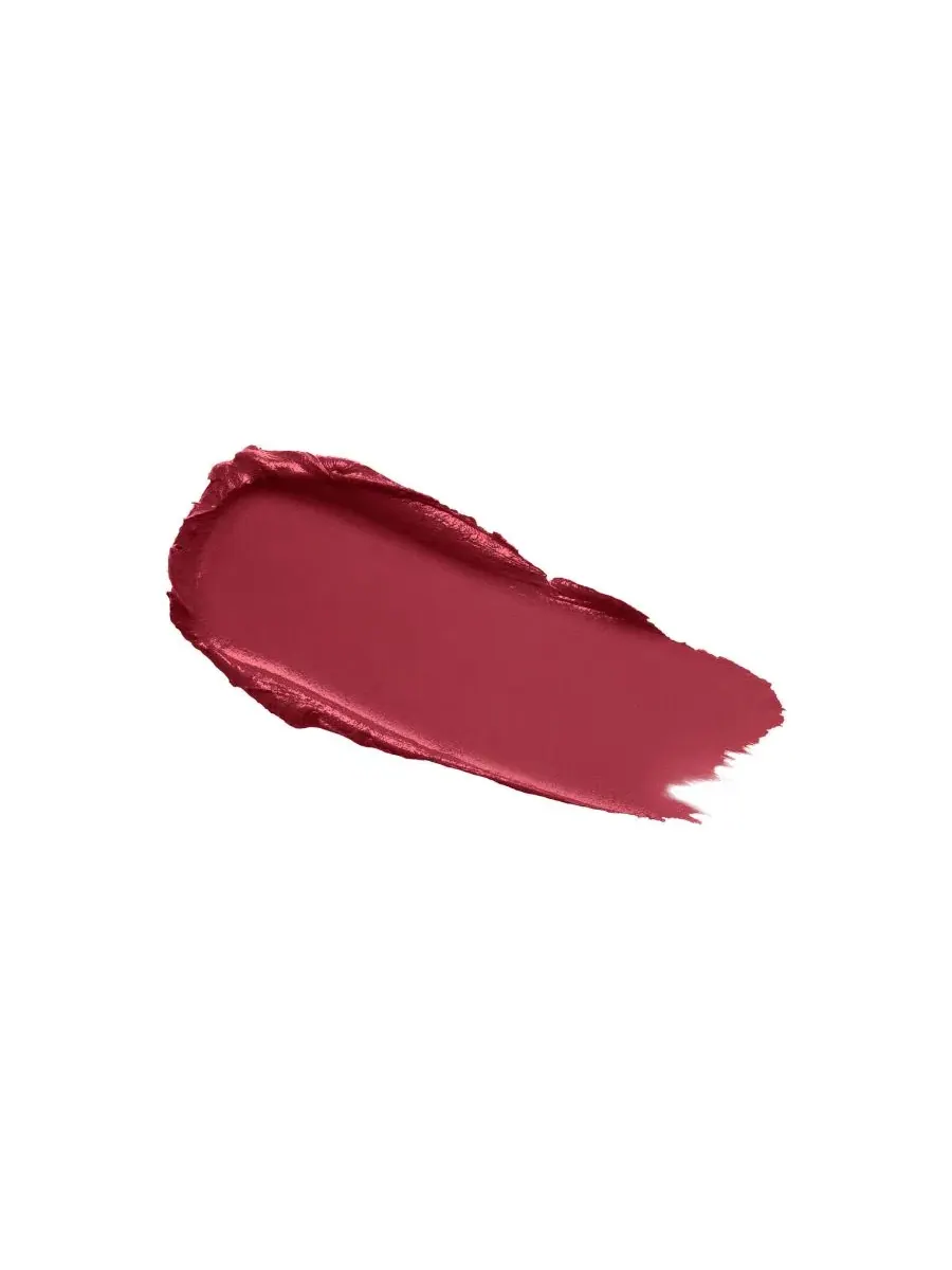 Помада KIKO Milano One Magic Touch, 2.3 г, 11 At The Opera — изображение 2 из 5