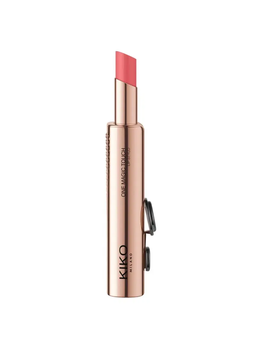 Помада One Magic Touch, 2.3 г KIKO Milano, 6 Sweet Sorbetto — изображение 1 из 5