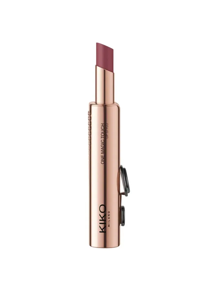 Помада One Magic Touch, 0.08 oz KIKO Milano, 12 Under My Spell — изображение 1 из 5