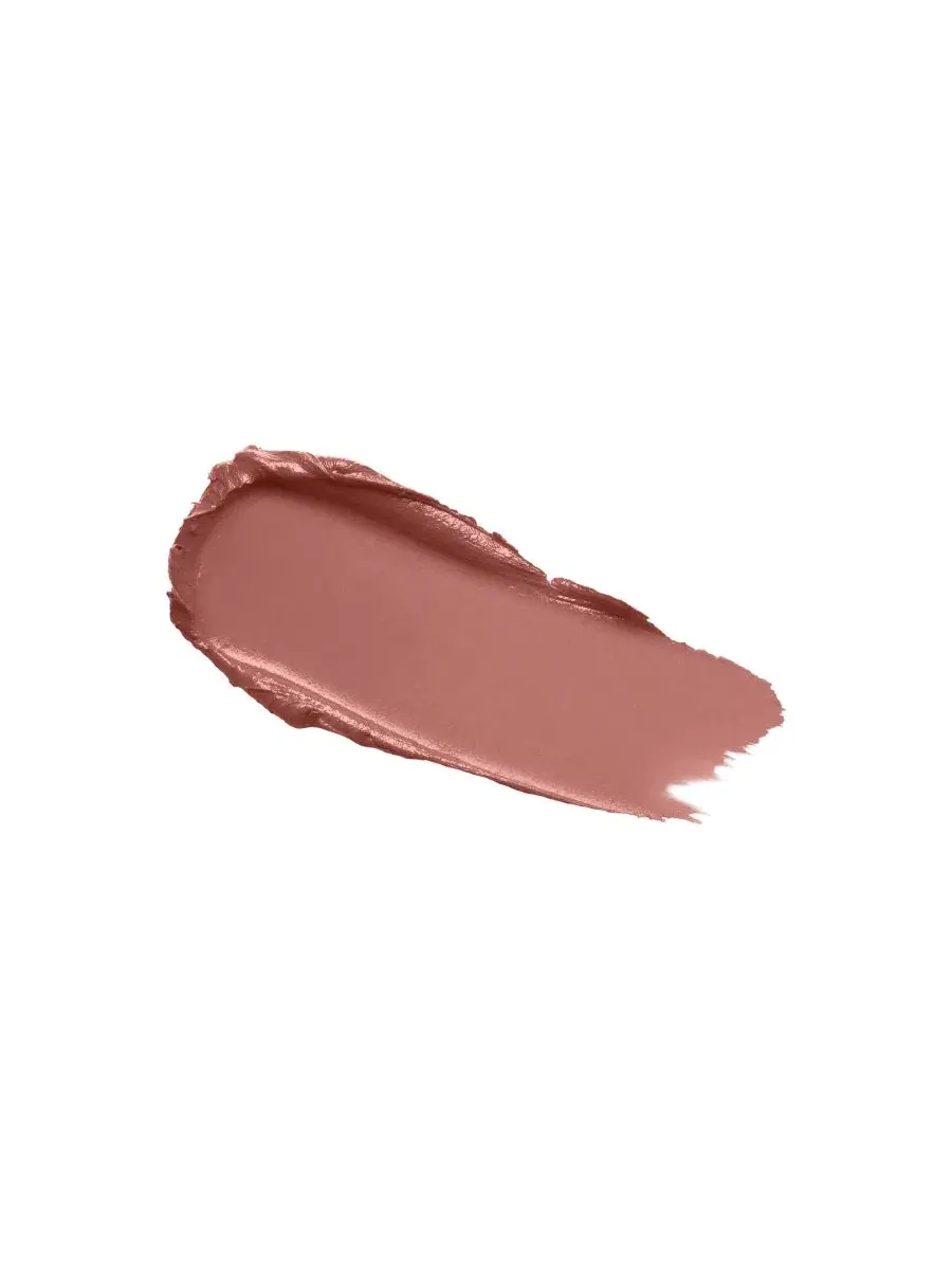 Помада One Magic Touch KIKO Milano, 2,3 г, 3 Wild Savana — изображение 2 из 5