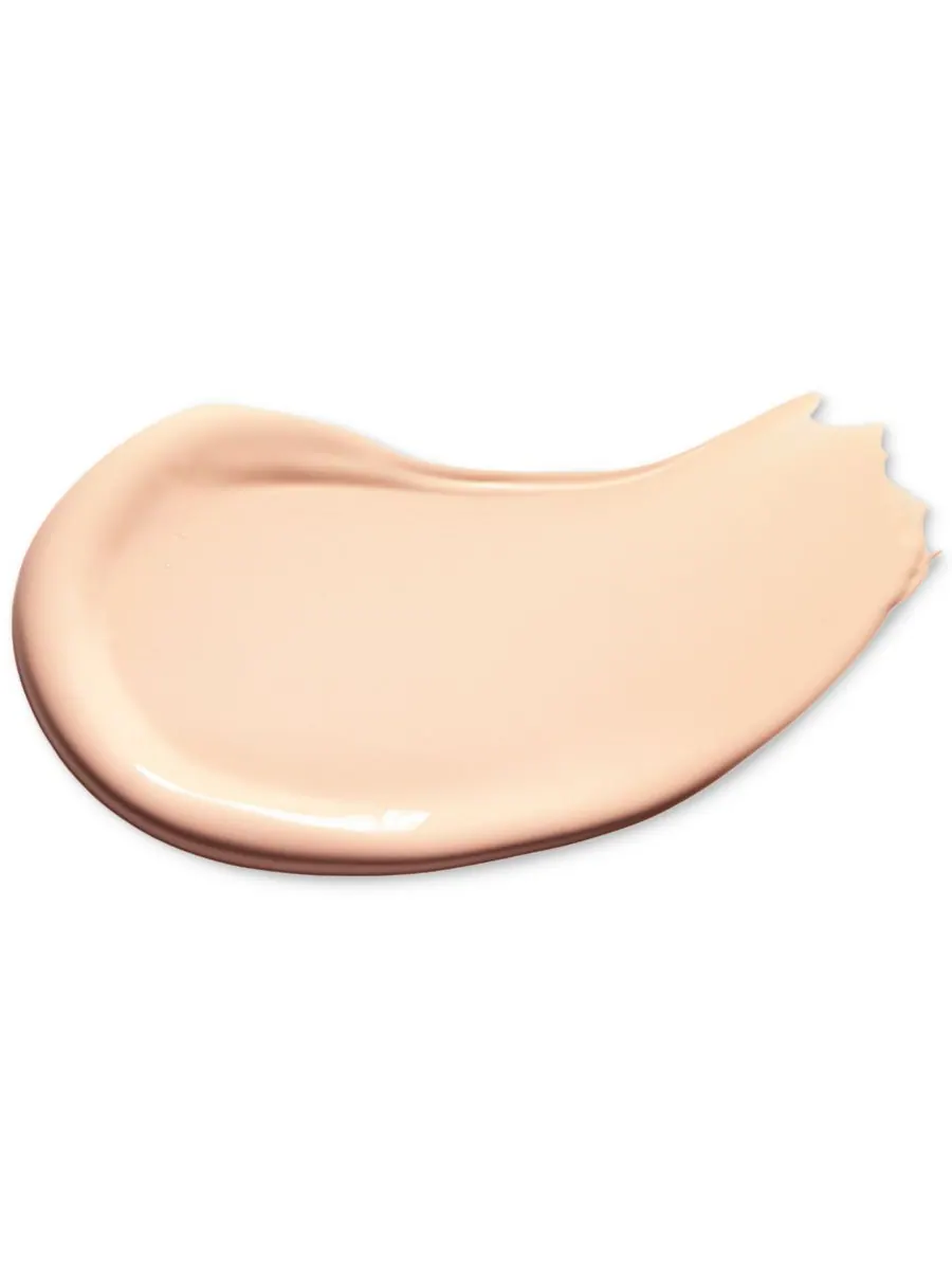 Консилер Revitalize Hydra RMS Beauty, цвет cn03 — изображение 2 из 10