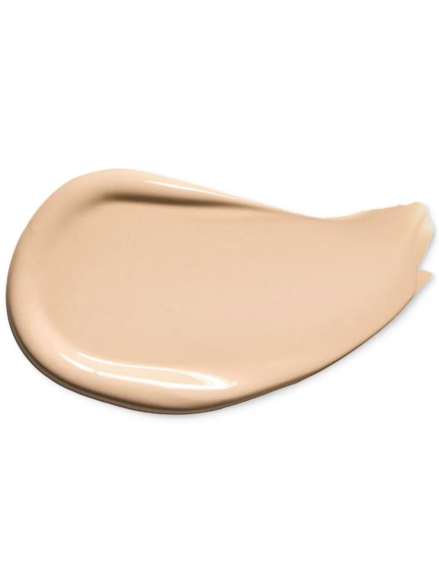Консилер Revitalize Hydra RMS Beauty, цвет cn07 — изображение 2 из 10