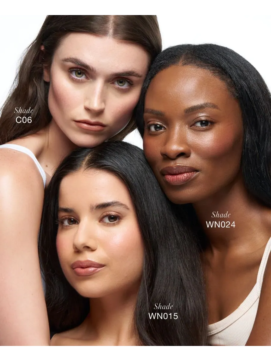 Консилер Revitalize Hydra RMS Beauty, цвет c017 — изображение 10 из 10