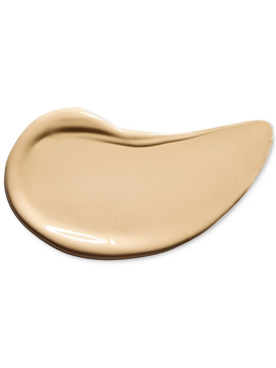 Консилер Revitalize Hydra RMS Beauty, цвет on08 — изображение 2 из 10