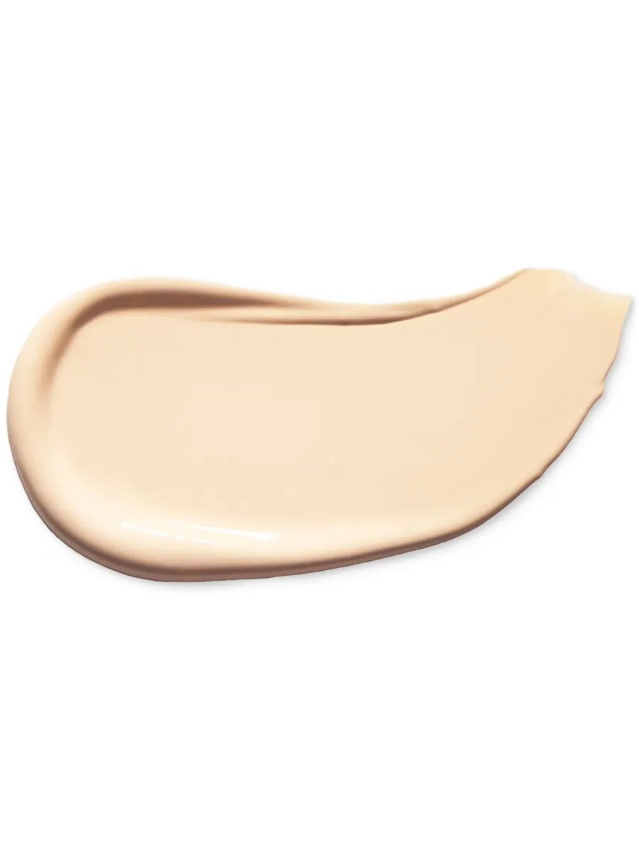 Консилер Revitalize Hydra RMS Beauty, цвет on01 — изображение 2 из 10