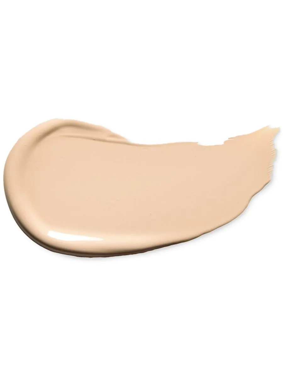 Консилер Revitalize Hydra RMS Beauty, цвет wn04 — изображение 2 из 10