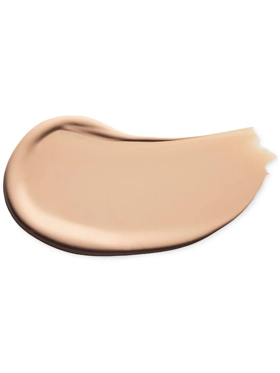 Консилер Revitalize Hydra RMS Beauty, цвет wn012 — изображение 2 из 10