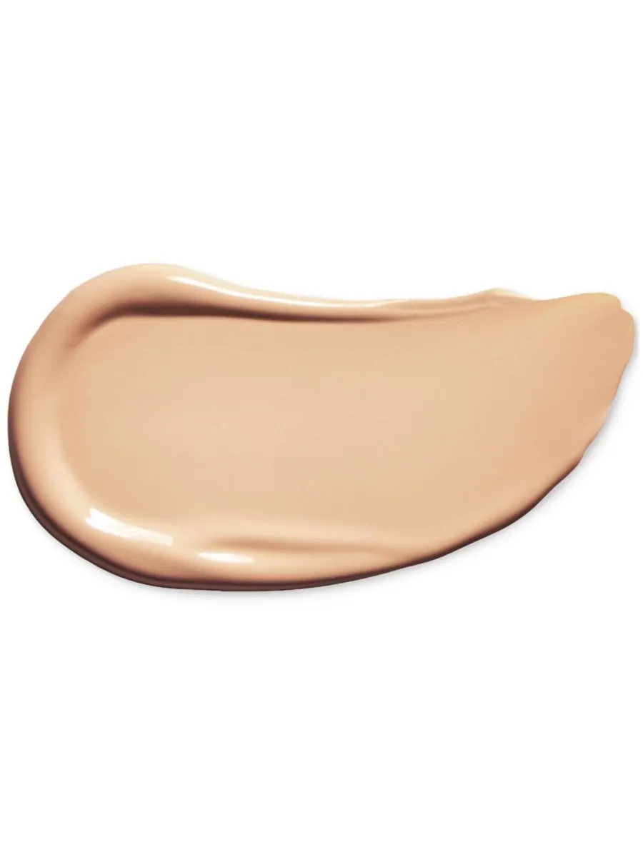 Консилер Revitalize Hydra RMS Beauty, цвет wn011 — изображение 2 из 10