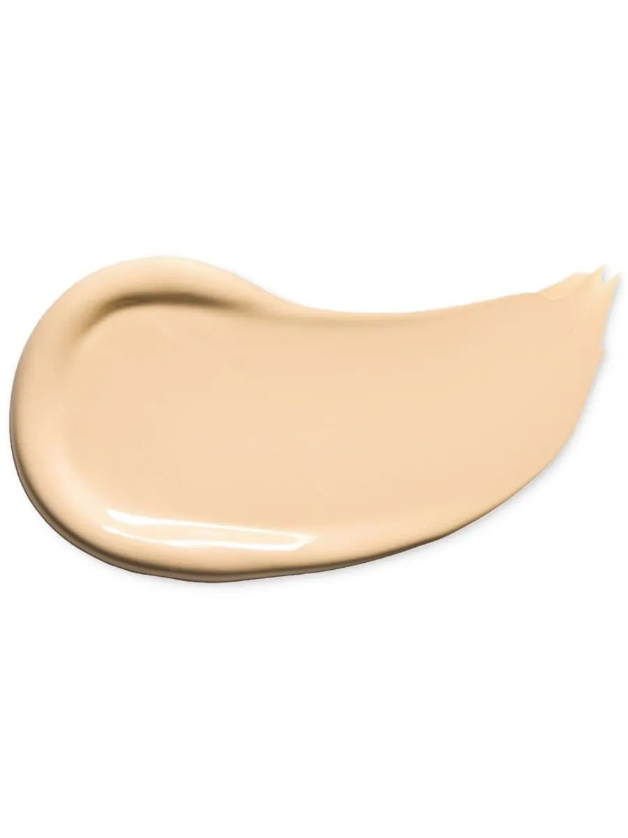 Консилер Revitalize Hydra RMS Beauty, цвет wn09 — изображение 2 из 10