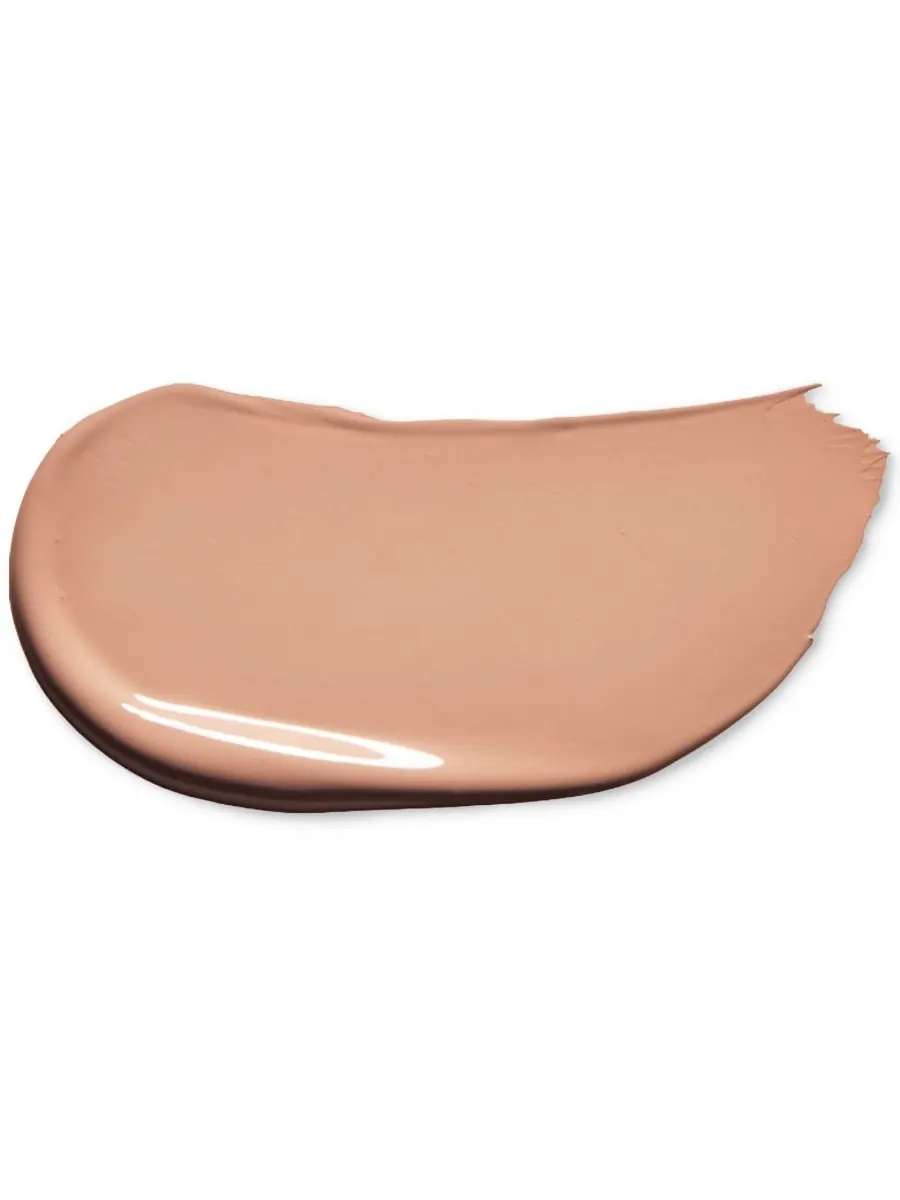 Консилер Revitalize Hydra RMS Beauty, цвет wn09 — изображение 3 из 10