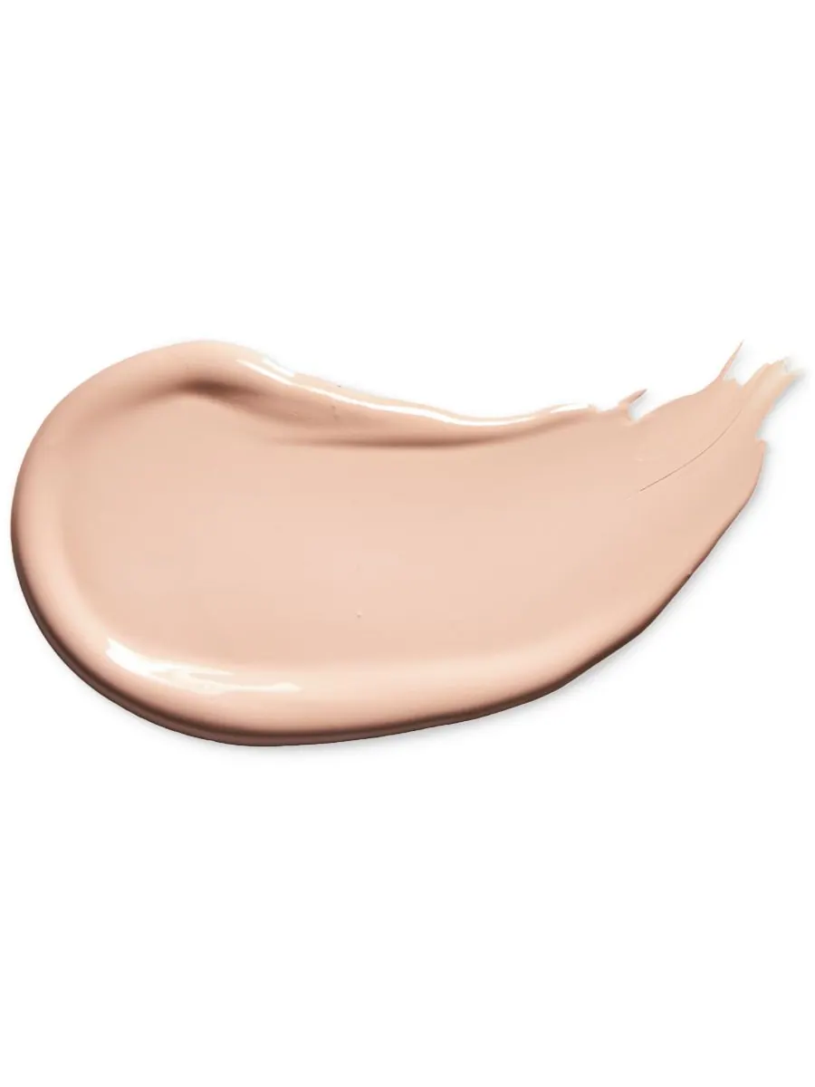 Консилер Revitalize Hydra RMS Beauty, цвет cn010 — изображение 2 из 10
