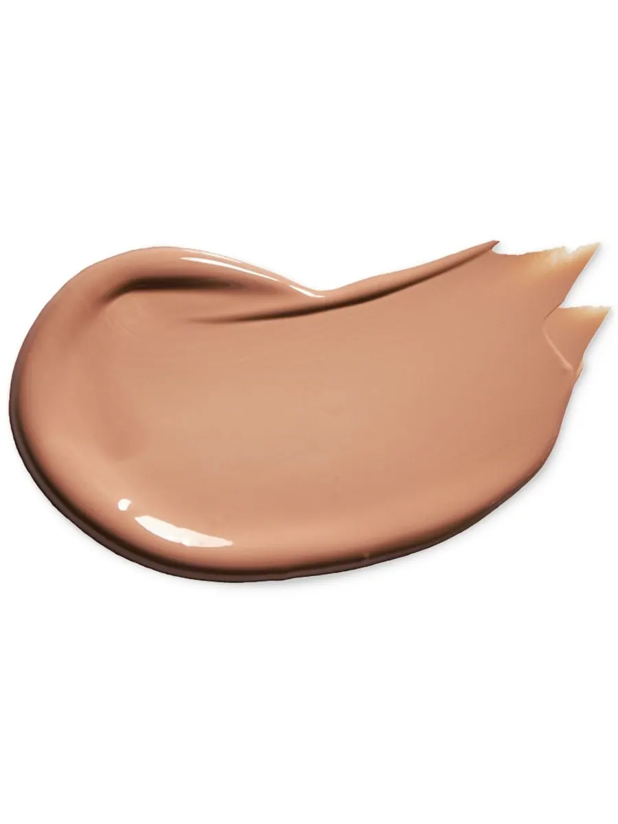 Консилер Revitalize Hydra RMS Beauty, цвет cn018 — изображение 2 из 10