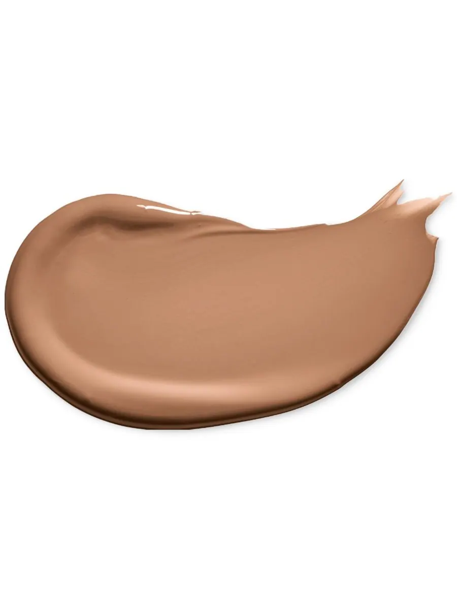 Консилер Revitalize Hydra RMS Beauty, цвет cn022 — изображение 2 из 10