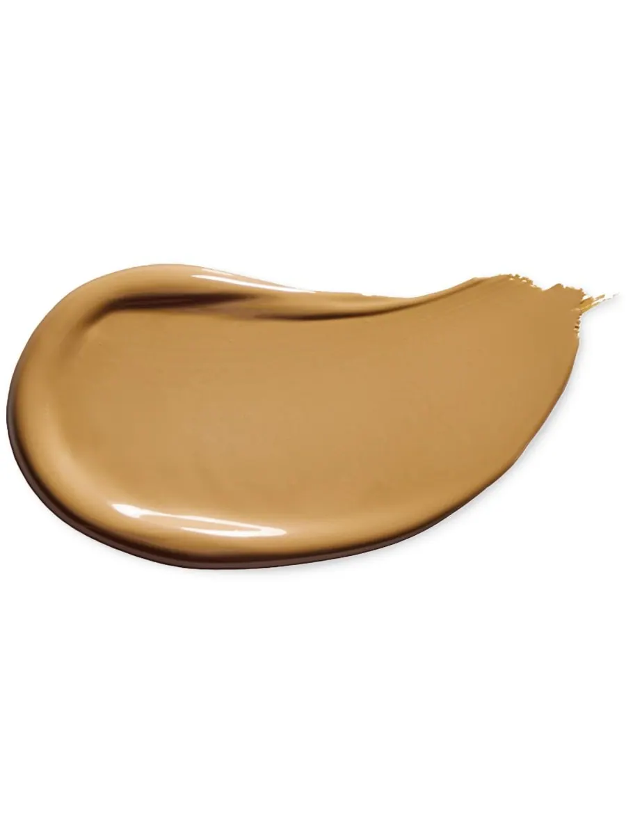 Консилер Revitalize Hydra RMS Beauty, цвет on020 — изображение 2 из 10
