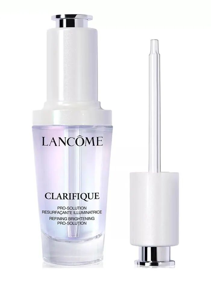 Эссенция Lancôme — Clarifique Pro-Solution для осветления и уменьшения темных пятен — изображение 1 из 10