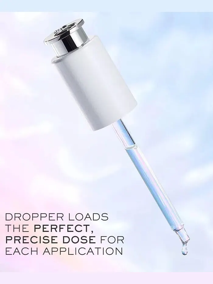Эссенция Lancôme — Clarifique Pro-Solution для осветления и уменьшения темных пятен — изображение 6 из 10