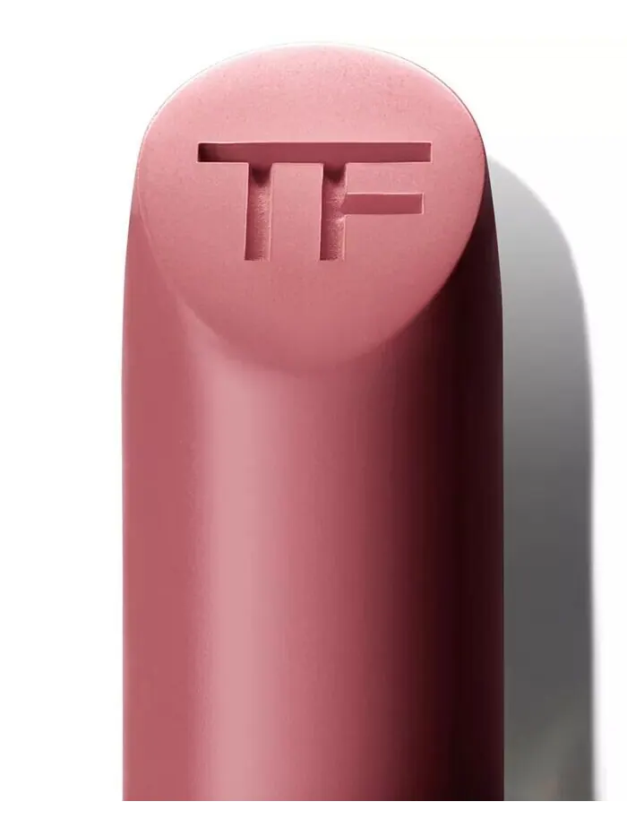 Матовый цвет губ Tom Ford, цвет 04 Pussycat — изображение 7 из 11