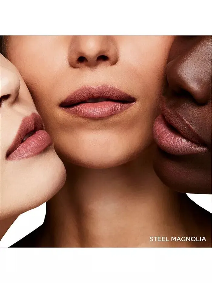 Матовый цвет губ Tom Ford, цвет 511 Steel Magnolia — изображение 2 из 11