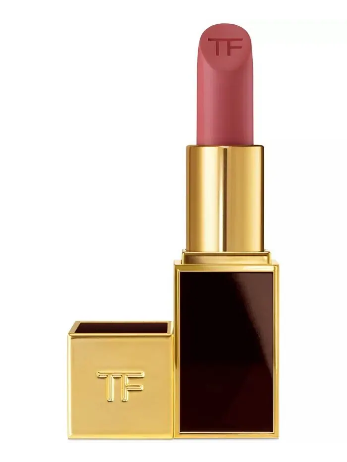Матовый цвет губ Tom Ford, цвет 510 Fascinator — изображение 1 из 12
