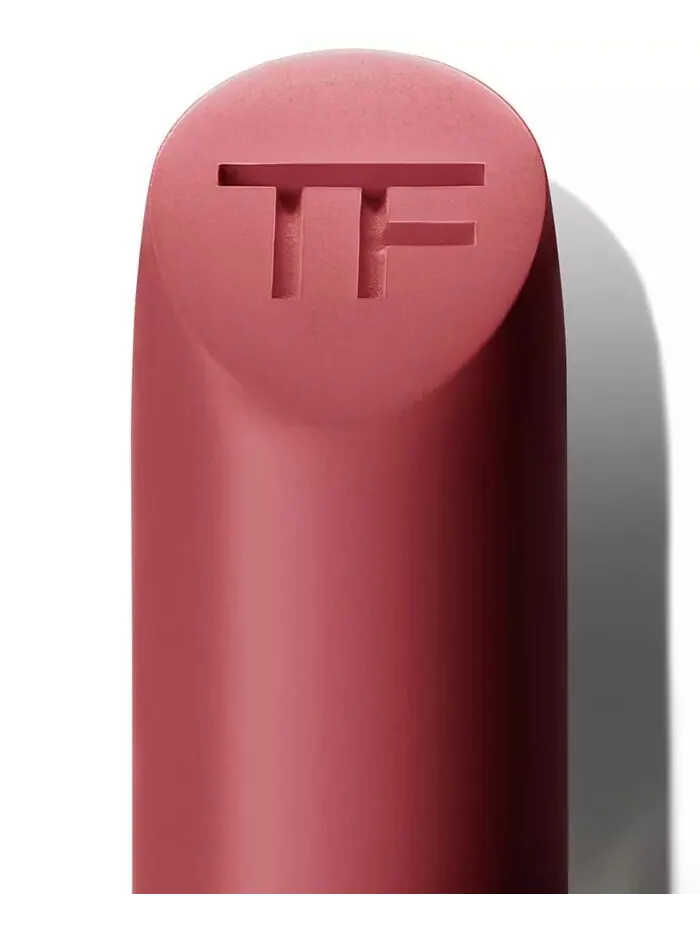 Матовый цвет губ Tom Ford, цвет 510 Fascinator — изображение 9 из 12