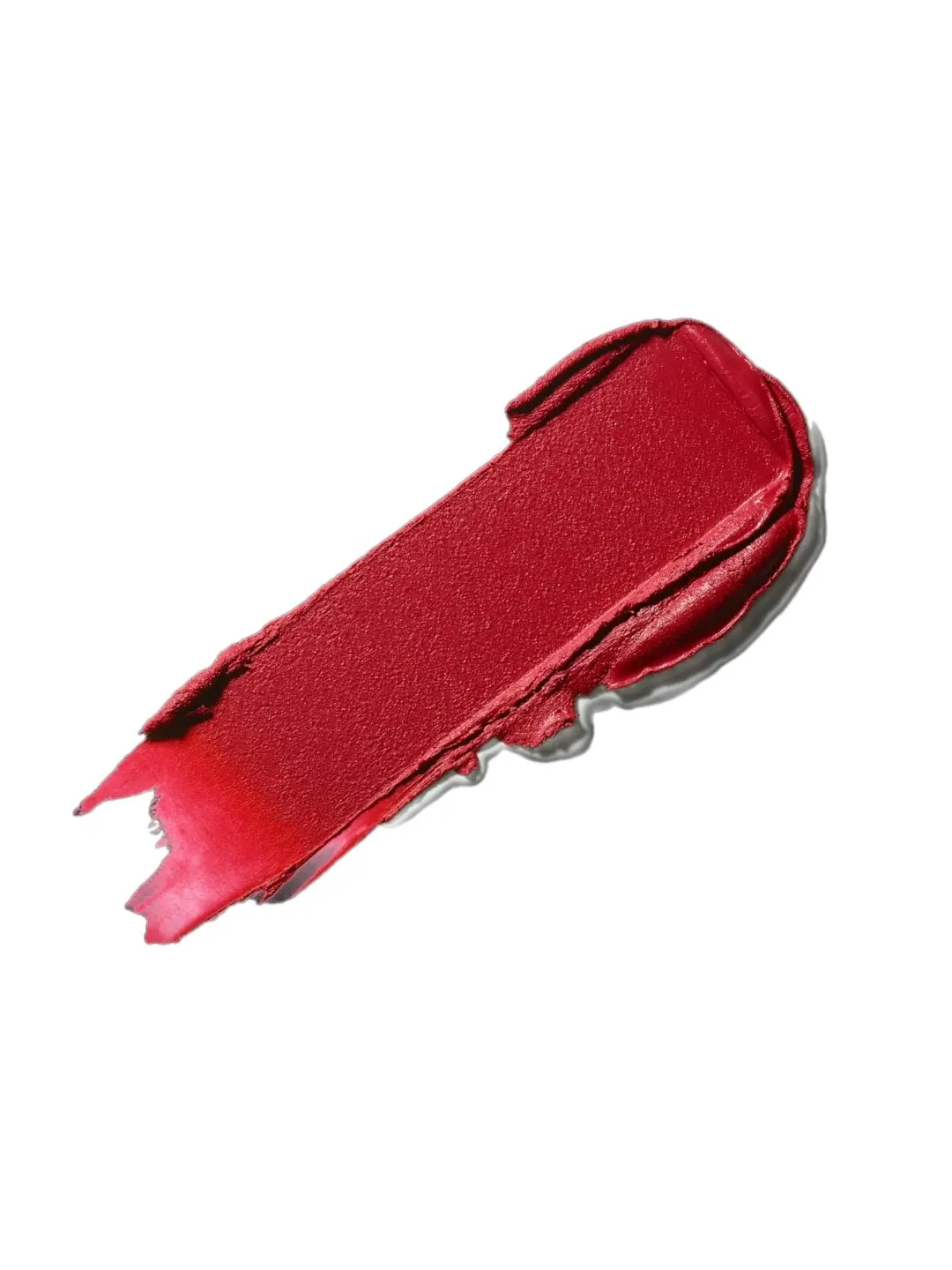 Губная помада MAC Retro Matte, Ruby Woo, 3 г — изображение 2 из 5