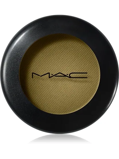 Тени для век MAC Matte, mo' money mo' problems — изображение 2 из 7