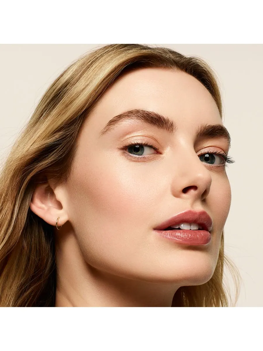 Тональный крем Skin Illusion с полным покрытием и длительной стойкостью Clarins, цвет 108w — изображение 2 из 9