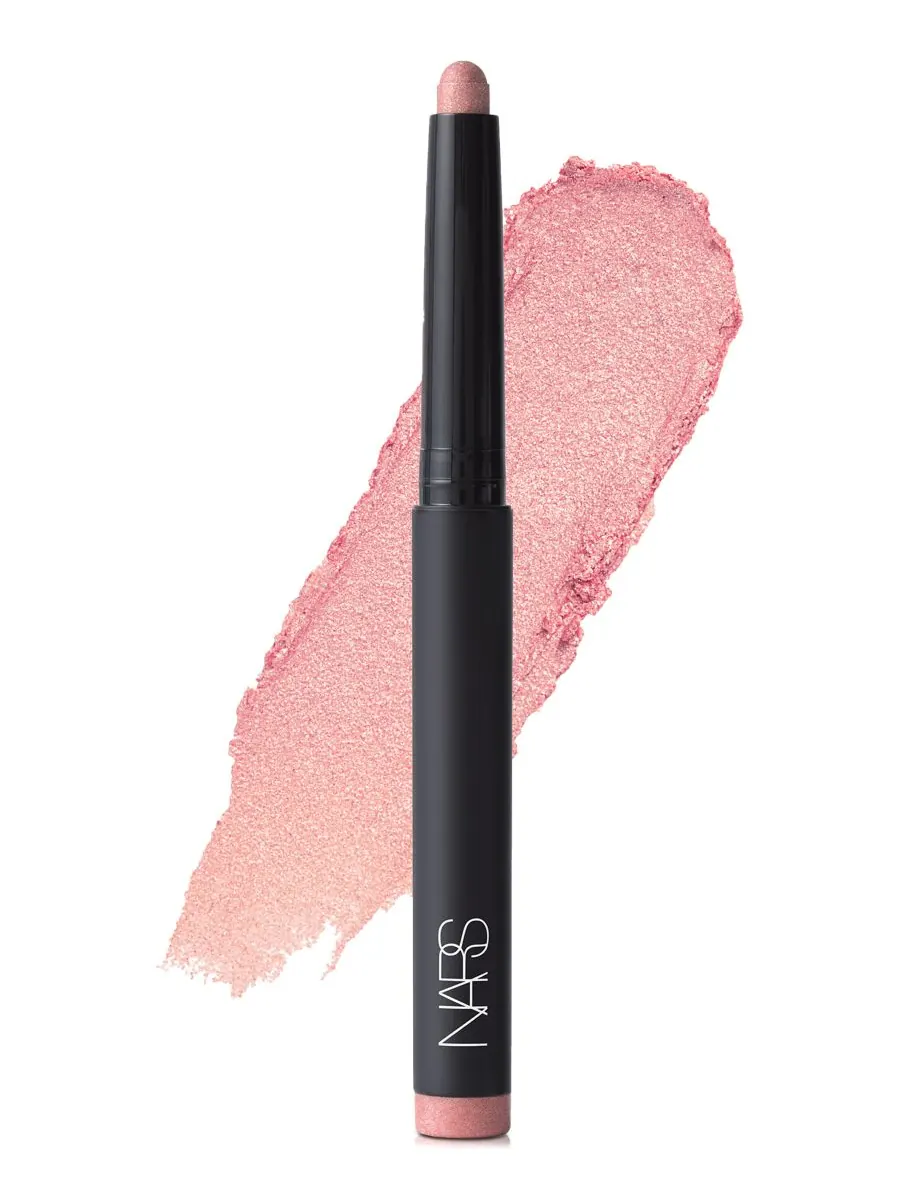 Стик-тени для век Total Seduction, 0,05 унции NARS, цвет orgasm