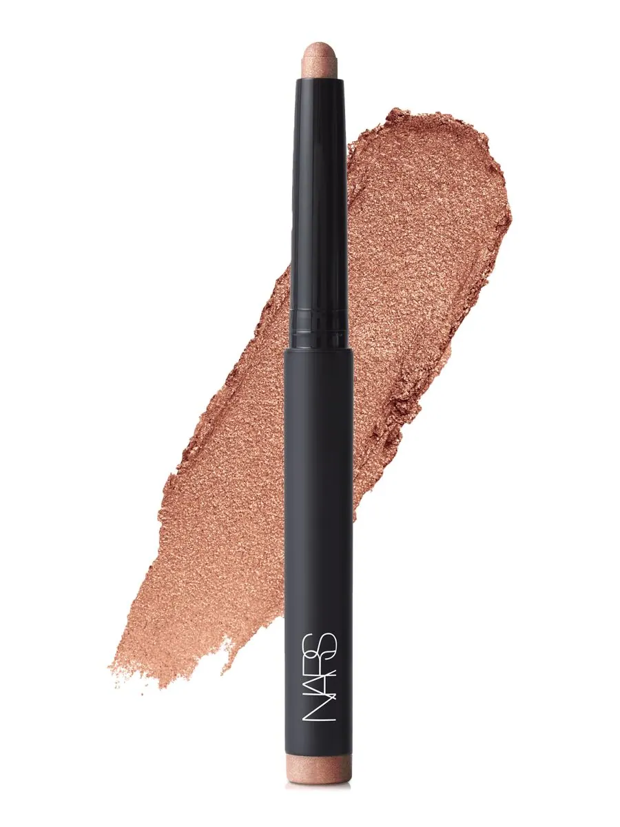 Стик-тени для век Total Seduction, 0,05 унции NARS, цвет hustle